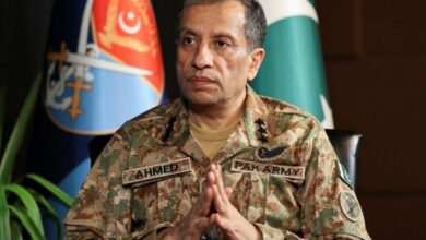 Pakistan Army Expresses Cautious Optimism on Iran-US Mediation, Welcomes Potential Defense Pact Expansion /Pakistan Army , Iran-US relations , Defense Pact , Regional Security , Tehran Mediation