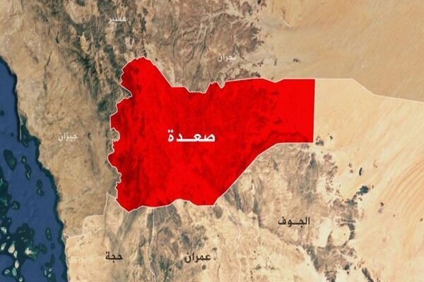 Saudi Coalition Airstrikes and Artillery Shelling Target Multiple Regions in Yemen /Yemen conflict , Saudi coalition airstrikes , Ansarullah , Saada province , Taiz attacks