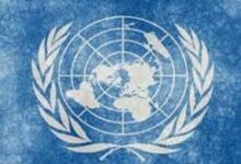 UN Chief Denounces U.S. Sanctions Against International Criminal Court /United Nations , International Criminal Court , US Sanctions , Global Justice , Human Rights
