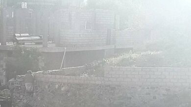 Yemeni Forces Seize Key Areas in Taiz, Cut Off Vital Supply Route to Aden /Yemen , Taiz , Ansar Allah , Aden , Al-Jawf