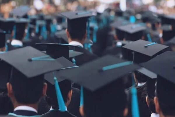 BRICS Universities Cultivating Future Economy Specialists Amidst Shifting Global Workforce Demands /BRICS , higher education , future economy , workforce development , technological innovation