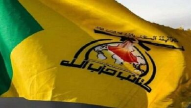 Iraqi Hezbollah Brigades Urge Saudi Crown Prince to Accept Defeat, End Yemen Blockade /Iraqi Hezbollah , Yemen , Saudi Arabia , Mohammed bin Salman , blockade