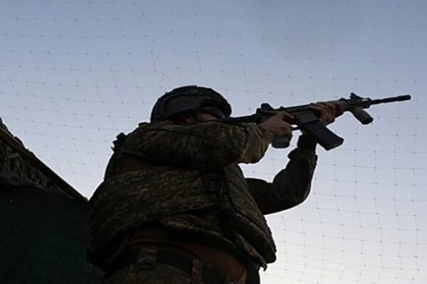 Russia Claims Ukraine Targeting National Interests in Africa Through Destabilization Efforts /Ukraine , Russia , Africa , Military Intelligence , Geopolitics
