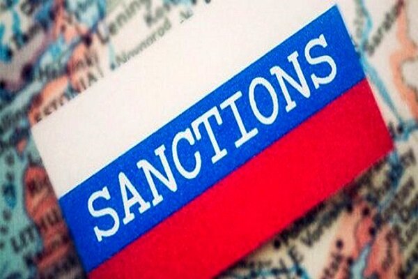 Russian Senator: Sanctions Easing Signals Policy Failure, Boosts National Revenue /Russia , Sanctions , Economy , Energy Security , Europe
