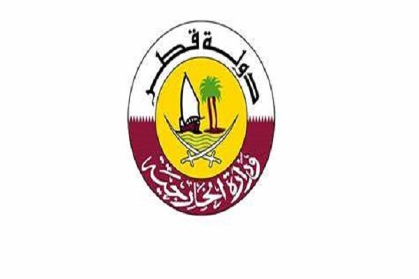 Qatar Continues Efforts to De-escalate U.S.-Iran Tensions, Calls for Peaceful Resolution /Qatar , Iran , United States , Strait of Hormuz , De-escalation
