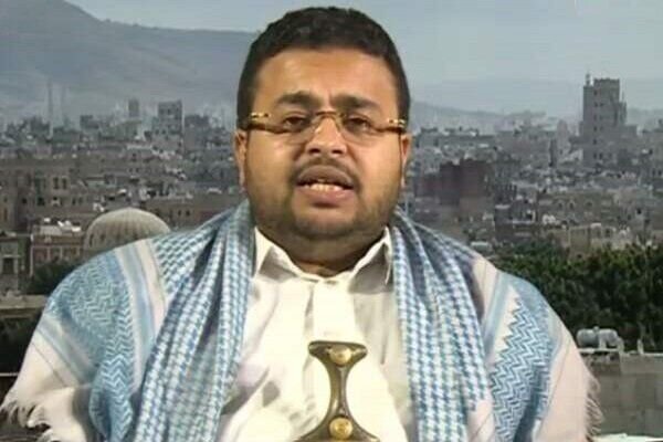 Yemeni Official: Saudi Arabia Pursuing 'Greater Israel' Project /Yemen , Saudi Arabia , Israel , Greater Israel , Zionist project