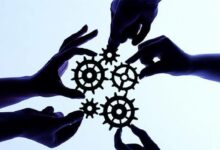 Urgent Need for 50 Trillion Tomans in Subsidies for War-Affected Knowledge-Based Companies /knowledge-based companies , post-war reconstruction , economic recovery , technological innovation , government subsidies