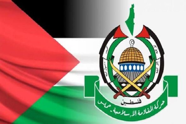 Hamas Denounces Escalating Settler Violence in West Bank as 'Ethnic Cleansing' /Hamas , West Bank , Israeli settlers , Palestinian rights , ethnic cleansing