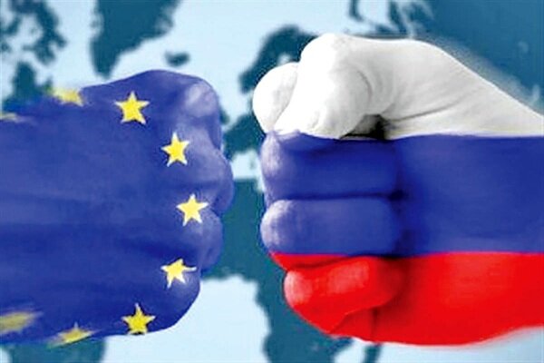 European Union Allocates $1.38 Billion to Ukraine for Defense Industry /European Union , Ukraine , defense industry , military aid , financial support