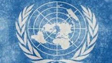 UN Warns of Rapidly Deteriorating Humanitarian Crisis for Refugees in Yemen /UNHCR , Yemen refugees , humanitarian crisis , Kharaz camp , migration Horn of Africa