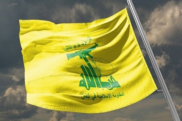 Reuters Claims Unprecedented Meeting Between Syrian and Hezbollah Officials in Turkey /Syria , Hezbollah , Turkey , Reuters , Middle East