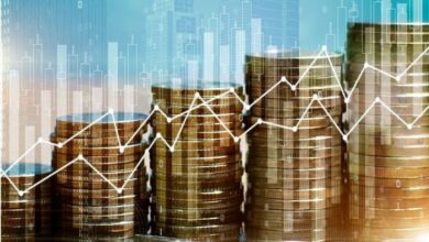 BRICS Investment Platform to Streamline Cross-Border Finance and Trade /BRICS , Investment Platform , Cross-Border Finance , Digital Currencies , Emerging Markets