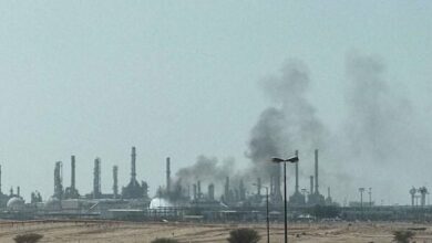 Ansarullah Senior Official Warns Aramco Investors Over Yemen War Financing /Ansarullah , Saudi Aramco , Yemen war , Nasreddin Amer , Saudi Arabia Vision 2030