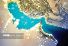 Maritime Incident Reported Near Oman, Tanker Warned by Iran /maritime incident , Oman , Strait of Hormuz , tanker , Iran