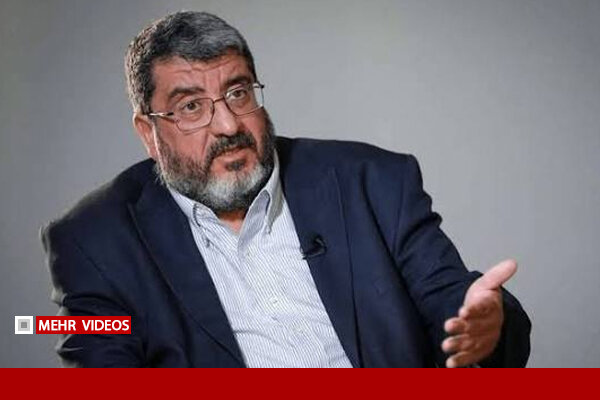 Iran Official: US Pays No Reparations, Demands Compensation from Hormuz /Foad Izadi , United States reparations , Strait of Hormuz , Iran foreign policy , international compensation
