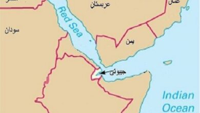Over 200 Migrants Dead or Missing After Boat Capsizes Off Djibouti Coast /Djibouti , Yemen , Migrant Crisis , IOM , Shipwreck