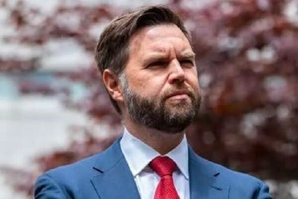 US Vice President Vance Demands Significant Iranian Nuclear Enrichment Cut for Deal /J.D. Vance , Iran nuclear program , nuclear enrichment , U.S. foreign policy , Strait of Hormuz