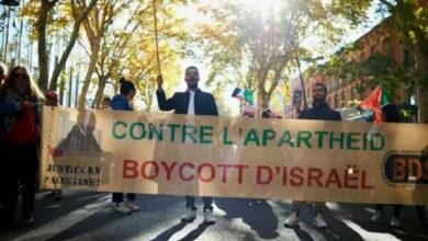 Amnesty International Criticizes France's Increased Military Exports to Israel /Amnesty International , France , Israel , Military Exports , Human Rights