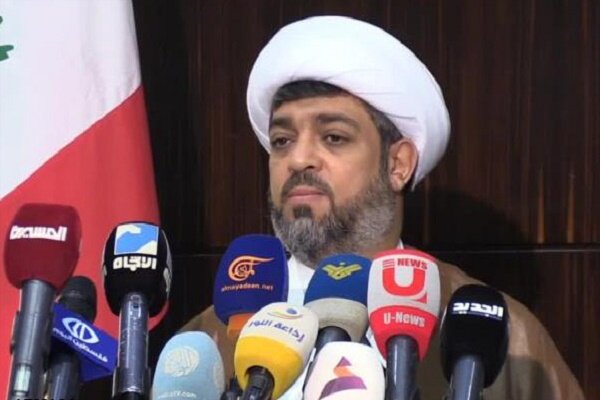 Bahrain Detains 60 Shia Clerics Amid Widespread Crackdown /Bahrain , Shia clerics , human rights , religious freedom , detention