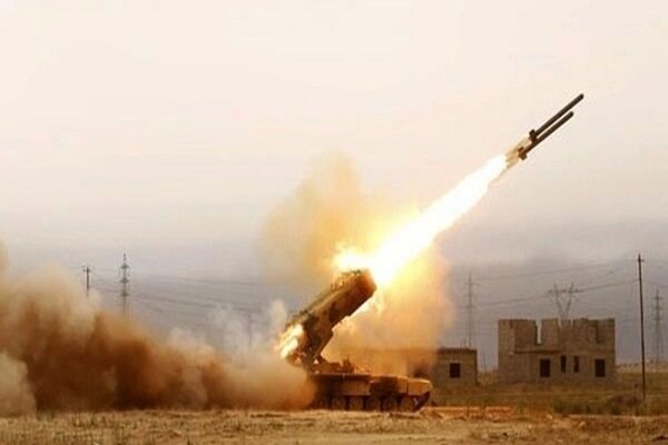 Hundreds of Saudi-Backed Mercenaries Killed or Wounded in Southern Yemen /Yemen , Saudi Arabia , military casualties , southern Yemen , Al Mayadeen