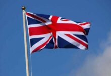 UK Issues Travel Warning for Saudi Arabia Amidst Escalating Yemen Border Tensions /Saudi Arabia , Yemen , UK travel advisory , security threats , air travel