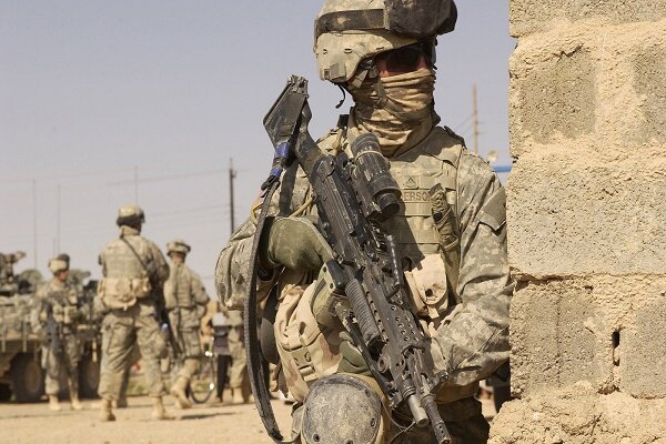 Yemen Asserts Readiness to Halt Saudi Aggression, Cites Defensive Stance /Yemen , Saudi Arabia , military , aggression , defense
