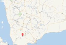 Yemeni Armed Forces Advance to Within 7 Kilometers of Taiz City Center /Yemen , Taiz , Saudi Arabia , Riyadh , Al Mayadeen
