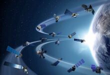 US Explored Starlink Access for Iran Dissidents During Trump Administration /Starlink , Iran , Donald Trump , Elon Musk , satellite internet