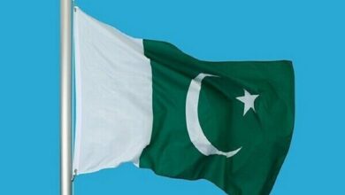 Pakistan Denies Involvement in Yemen Attacks Amidst Reports /Pakistan , Yemen , Houthi , Saudi Arabia , Military Involvement