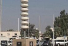 Riyadh Air Raid Sirens Sound Amid Reports of Major Explosions in Eastern Saudi Arabia /Saudi Arabia , Riyadh , Eastern Saudi Arabia , Explosions , Air Raid Sirens