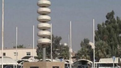 Riyadh Air Raid Sirens Sound Amid Reports of Major Explosions in Eastern Saudi Arabia /Saudi Arabia , Riyadh , Eastern Saudi Arabia , Explosions , Air Raid Sirens