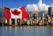 Unclear Incident at Canadian Military Base Leaves Multiple Casualties /Canada , military base , incident , casualties , fire