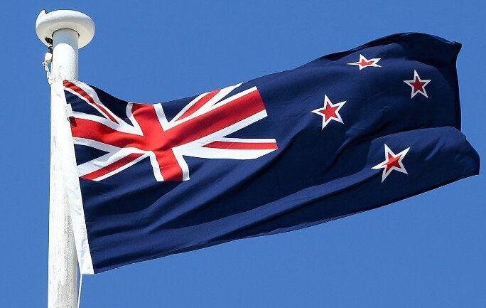 New Zealand Warns Citizens Against Travel to Saudi Arabia Amid Security Concerns /New Zealand , Saudi Arabia , Travel Advisory , Security Concerns , Australia