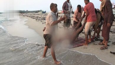 Saudi Attacks on Yemeni Fishermen Result in Over 1,000 Casualties, Rights Group Reports /Yemen , Saudi Arabia , Fishermen , Human Rights , Civilian Casualties
