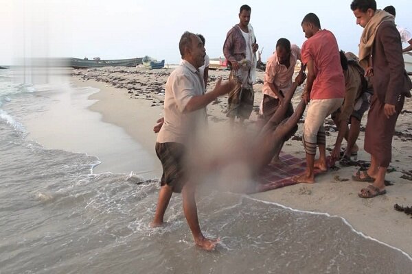 Saudi Attacks on Yemeni Fishermen Result in Over 1,000 Casualties, Rights Group Reports /Yemen , Saudi Arabia , Fishermen , Human Rights , Civilian Casualties