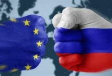 Russian Intelligence Alleges EU Chief Urging Hungary Against Rosatom Nuclear Cooperation /Russia , European Union , Hungary , Nuclear Energy , Rosatom