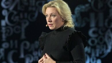Russia Warns of Retaliatory Measures Over Japan-U.S. Drills /Russia , Japan , United States , Military Exercises , Missile Systems