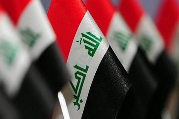 Iraq Affirms Continued Security Cooperation Post-Coalition Mission /Iraq , International Coalition , Security Cooperation , Baghdad , Ali Al-Zaidi