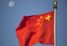 China Transforms Desertification into Economic Opportunities in Central Asia /desertification , Central Asia , China , environmental cooperation , economic development