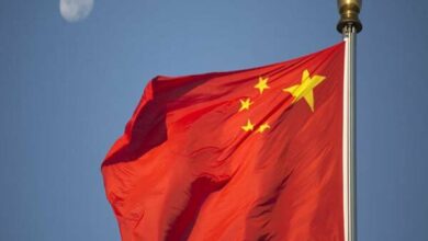 China Transforms Desertification into Economic Opportunities in Central Asia /desertification , Central Asia , China , environmental cooperation , economic development