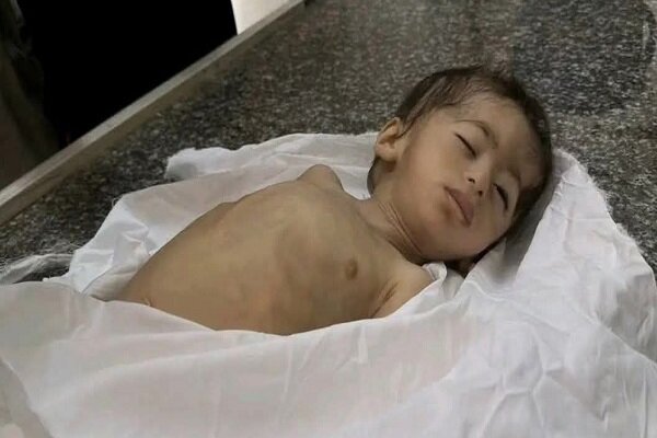 Gaza Faces Silent Genocide Amidst Tightening Blockade and Economic Collapse /Gaza , blockade , humanitarian crisis , economic collapse , inflation
