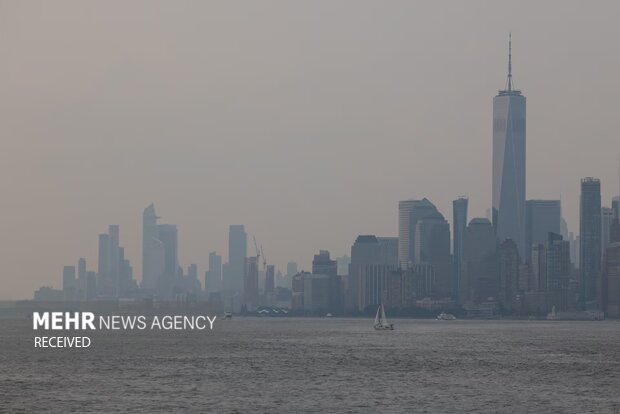 New York Declares State of Emergency Over Measles Outbreak /New York , measles outbreak , state of emergency , public health , vaccination