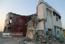 Pentagon May Delay Report on Minab School Attack Until After US Midterms /Pentagon , Minab school attack , US elections , Pete Hegseth , military report