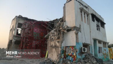 Pentagon May Delay Report on Minab School Attack Until After US Midterms /Pentagon , Minab school attack , US elections , Pete Hegseth , military report