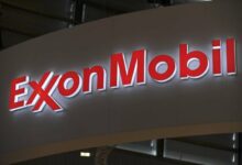 ExxonMobil and Chevron Executives Cancel Abu Dhabi Oil Summit Appearance Amid Security Concerns /ExxonMobil , Chevron , ADIPEC , Persian Gulf security , energy industry
