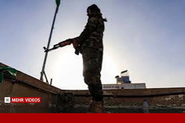 Yemeni Captive's Defiant Response to Saudi Soldier: 'You Will Regret Your Oppression' /Yemen , Saudi Arabia , captive , soldier , oppression