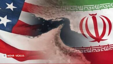 Mohsen Rezaei Dismisses US Talks and Urges Enhanced National Defense /Mohsen Rezaei , US negotiations , national defense , Iran foreign policy , military capabilities