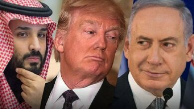 Israel Provides Intelligence Support to Riyadh in Yemen Conflict, Analyst Reveals /Yemen conflict , Saudi Arabia , Israel , intelligence sharing , air defense