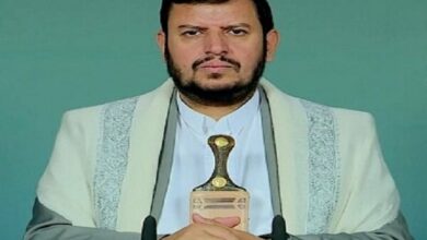 Ansarullah Leader Labels US, Israel 'Most Criminal Enemies'; Saudi Arabia Accused of Betrayal /Yemen , Ansarullah , Saudi Arabia , United States , Israel