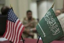 US State Department Issues Travel Advisory for Citizens in Saudi Arabia Following Airport Attacks /Saudi Arabia , United States , Travel Advisory , Airport Attack , Yemen